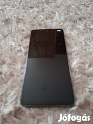 samsung galaxy a 53 5g 128gb