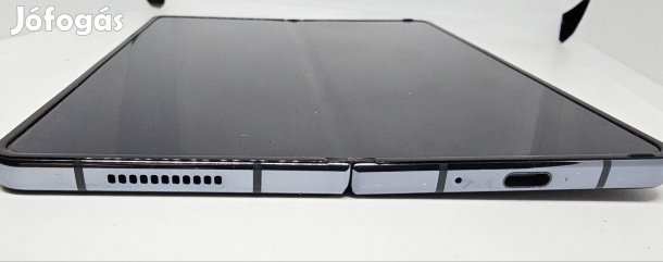 samsung galaxy fold4