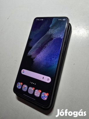 samsung galaxy s21 fe független