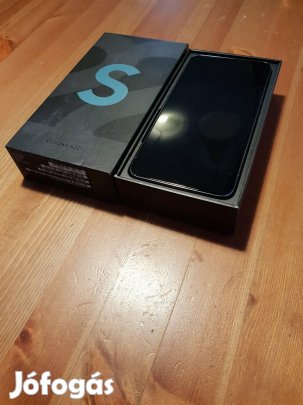 samsung galaxy s22plus