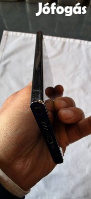 samsung galaxy s23 ultra