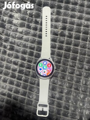 samsung galaxy watch4