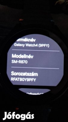 samsung galaxy watch 4 44mm