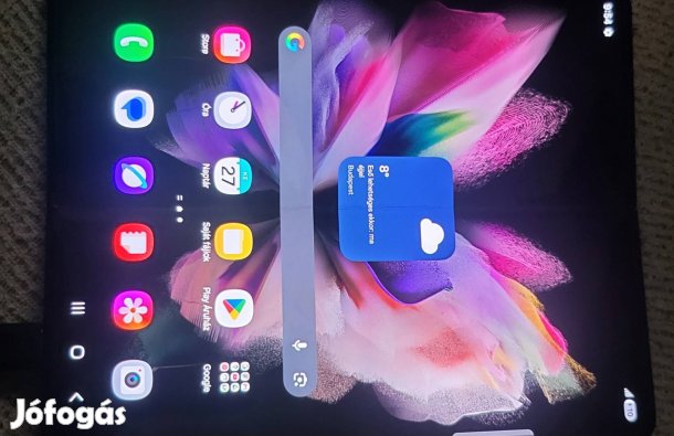 samsung galaxy z fold3