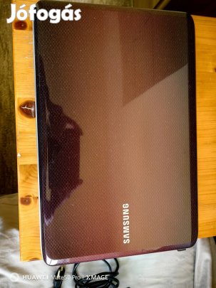 samsung laptop 