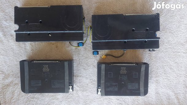 samsung led tv hanszorok