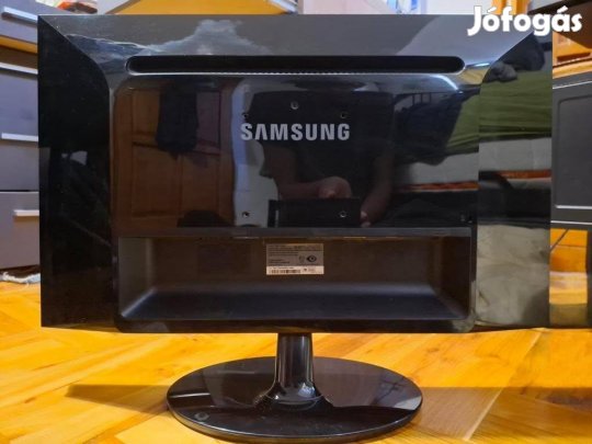 samsung p2450h monitor