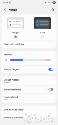 samsung s22 ultra 256 