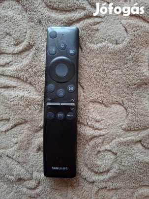 samsung távirányító 