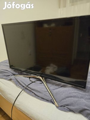 samsung tv tökéletes állapotban