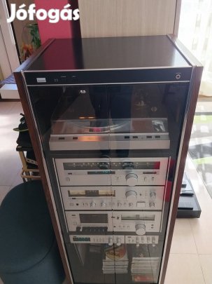 sansui hifitorony (1978-80)