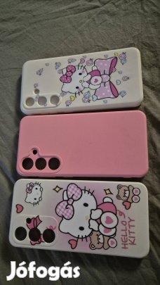 sansung galaxy s24 tokok