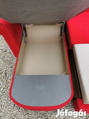 sarok kanapé ágyazható 