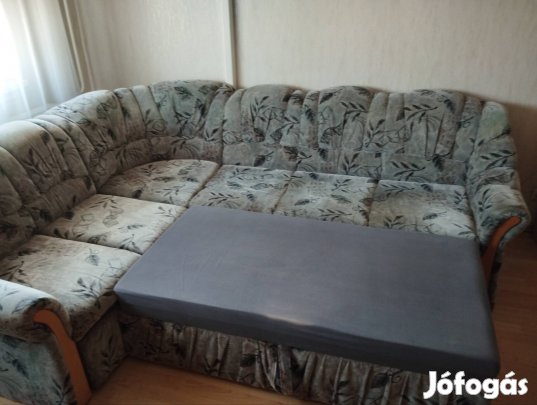 sarok ülőgarnitúra