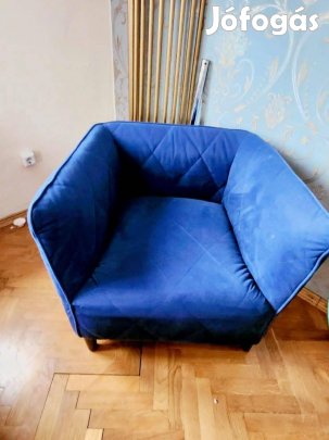 sarokülő , sarok kanapé , ülőgarnitúra