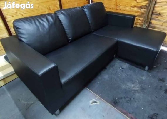 sarokülő garnitúra eladó 