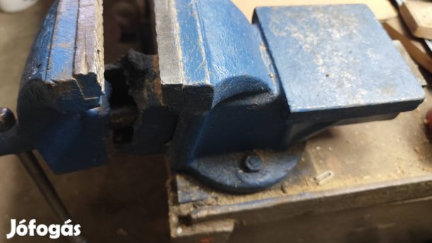 satu 125 ös foglalkozást igényel 