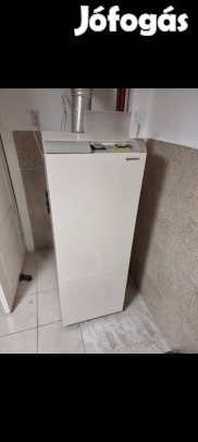 saunier duval álló gázkazán tartozékok 