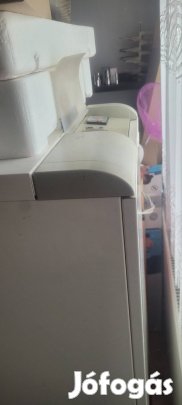 saunier duval klz 40 gázkazán