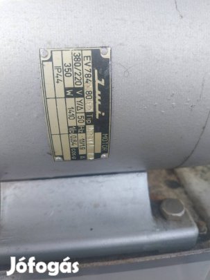 savária kávé paprika daráló 