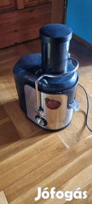 scarlett gyümölcscentrifuga 