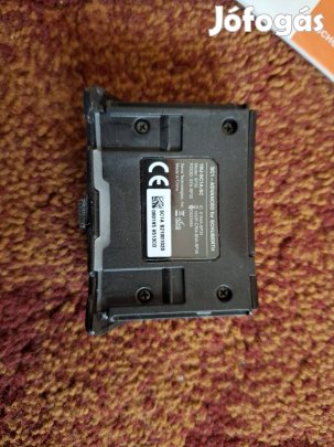 schuberth sc1 advanced sisak komunikáció