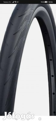 scwalbe spicer kulso