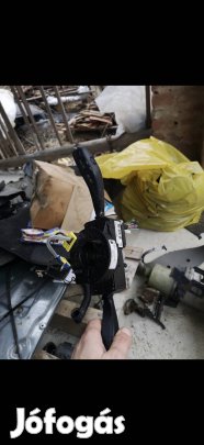 seat ibiza index kar