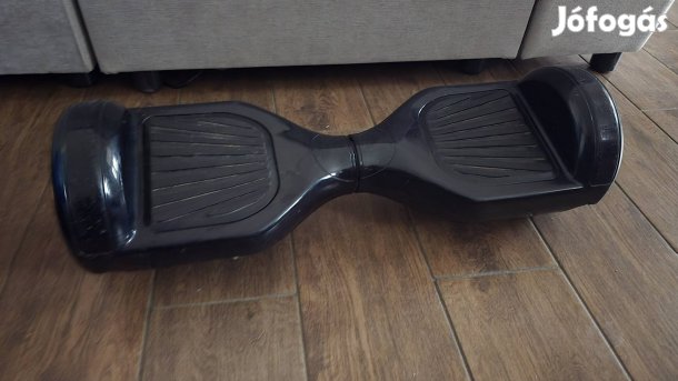 segway ár alatt eladó