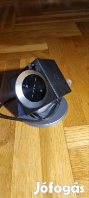 sennheiser DW-BS EU bázisállomás 