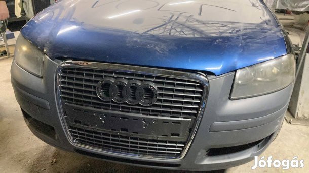 sértetlen a3 géptető .