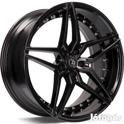seventy9 SV-AR 9X20 5X112 ET25 CB66,6 | alufelni |
