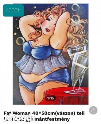 sexy girl gyémánt kirakó 