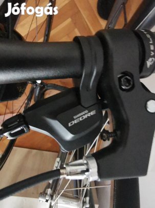 shimano deore váltókarok sl m6000 sl m590