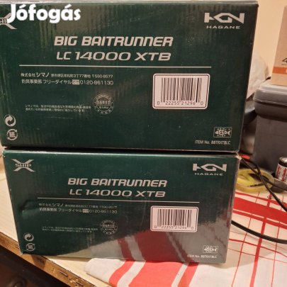 shimano horgászorsók eladók