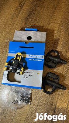 shimano spd-sl pd rs500 spd patent pedál