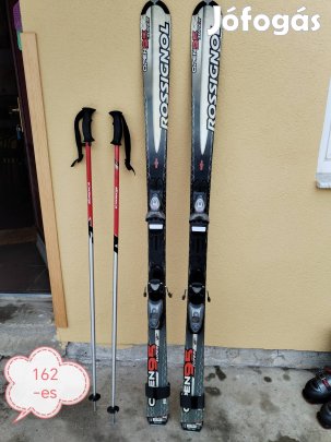 sí felszerelés eladó