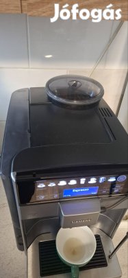 siemens kávéfőző 