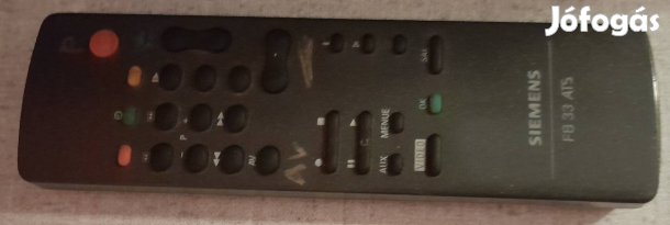 siemens tv képernyő átló 61 cm