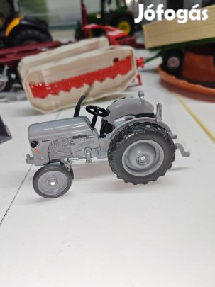 siku 3470 Ferguson traktor 
