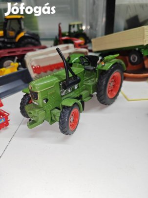 siku Deutz D9005 traktor csere lego star wars 