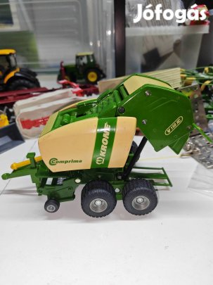 siku körbálázó csere lego star wars ra 