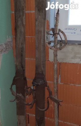 síléc fa,  antik, retro, 