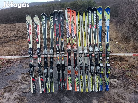 síléc síbakancs sícipő