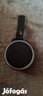 silvercrest sound spot Bluetooth hangszóró 