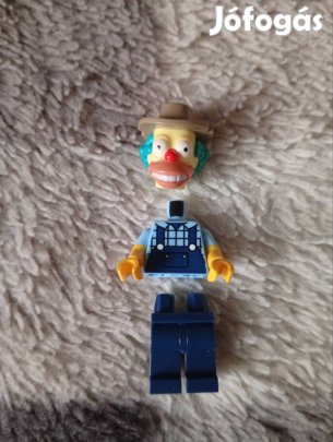 sim045 Farmer Krusty