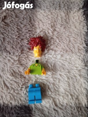 sim048 Sideshow Bob