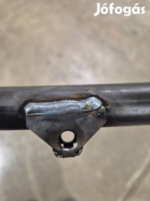 simson S50 S51 ülésvas