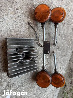 simson alkatrészek eladók