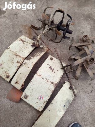 simson fortschritt kapa szórásvédő